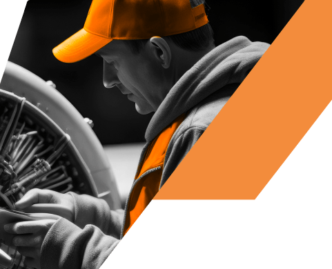 Engineering Services Unical Systems - Premium Minimal Wallpaper Gallery - Desktop